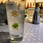 タナカ コーリング - 