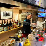 タナカ コーリング - 