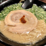 Ramen Kouryuu - 