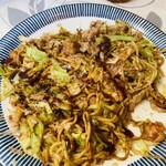 たこやき フレンド - 