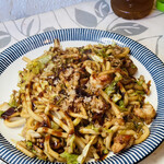 たこやき フレンド - 