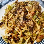 たこやき フレンド - 