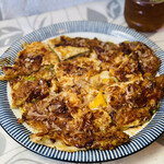 たこやき フレンド - 