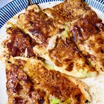 たこやき フレンド - 