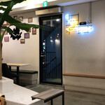 Seoul Cafe - 