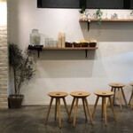 Seoul Cafe - 