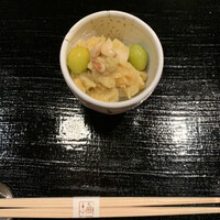 大津魚忠 - 