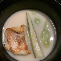 大津魚忠 - 