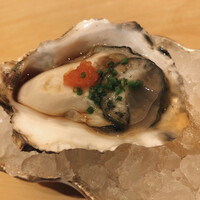 鮨　日本橋　鰤門 - 