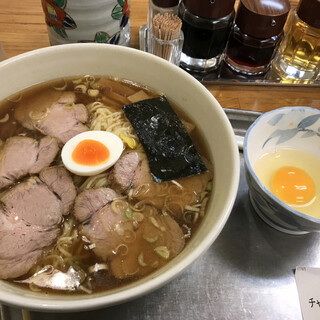 昭島駅でランチに使えるお店 ランキング 食べログ