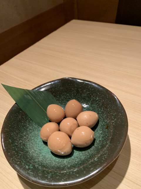 鶏料理専門店 とりかく 新宿野村ビル店 西新宿 居酒屋 食べログ