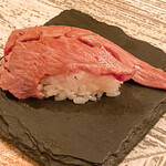 ヤキニク ダイニング ホーム バイ グリーン - 