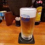 和さび - 