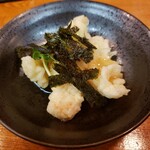 和さび - 