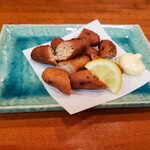和さび - 