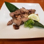 和さび - 