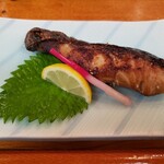 和さび - 