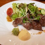 和さび - 