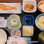 湯元 小金湯 - 