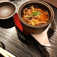 焼肉割烹 YP流 宗右衛門町本店 - 