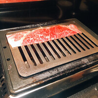 うしごろ 貫 恵比寿本店 - 