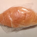 モンタボー - 料理写真: