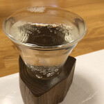 鰻はし本 - 田中六五