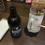 大衆酒場ドリーム - 