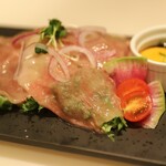 ケラケラ クランツ - 