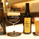 ケラケラ クランツ - 