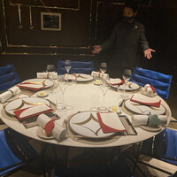 スガラボヴィー - 