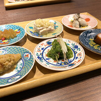 中国菜エスサワダ - 
