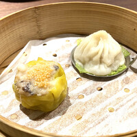中国菜エスサワダ - 