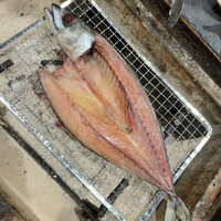 囲炉裏料理 うな革 和なり - 