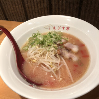 お一人様ok 千里中央駅でランチに使えるお店 ランキング 食べログ お一人様ok 千里中央駅でランチに使えるお店 ランキング 食べログ