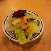 ステーキガスト 太平通店