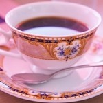 ウィンドー - 「珈琲」\200です（7/19UP）