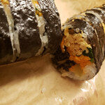 オンマキンパ - 