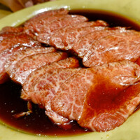 祇園 さゝ木 - 