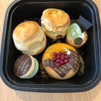 スプレンディード - 