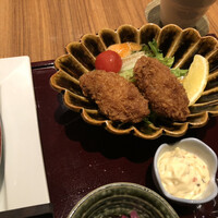 銀座　遠音近音 - 