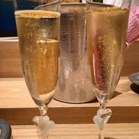 築地青空三代目 丸の内 - 