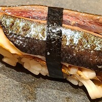 築地青空三代目 丸の内 - 