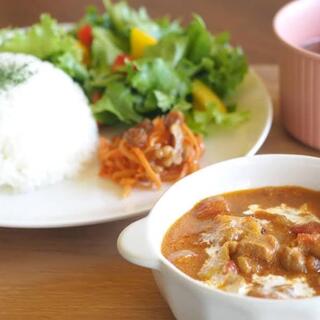 相模原市でおすすめの美味しいかき氷をご紹介 食べログ