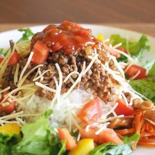 相模原市でおすすめの美味しいかき氷をご紹介 食べログ