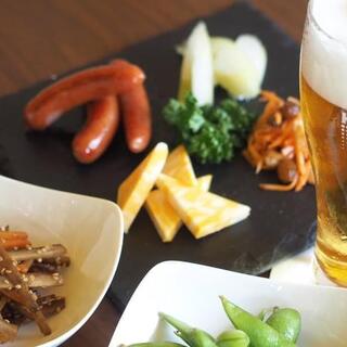 相模原市でおすすめの美味しいかき氷をご紹介 食べログ