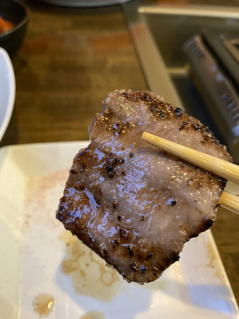 焼肉 山 東岡崎 焼肉 食べログ 焼肉 山 東岡崎 焼肉 食べログ