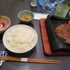 究極野菜とソリレス 一