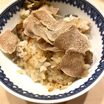 麻布 かどわき - 