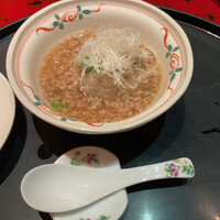 銀座 桂 - 